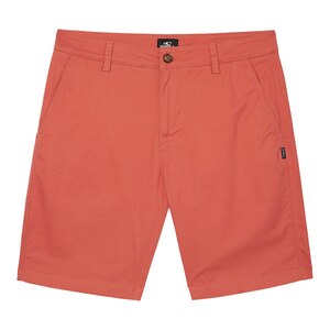 O'Neill Men's Jay Stretch 20 Inch Shorts