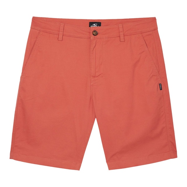 O'Neill Men's Jay Stretch 20 Inch Shorts