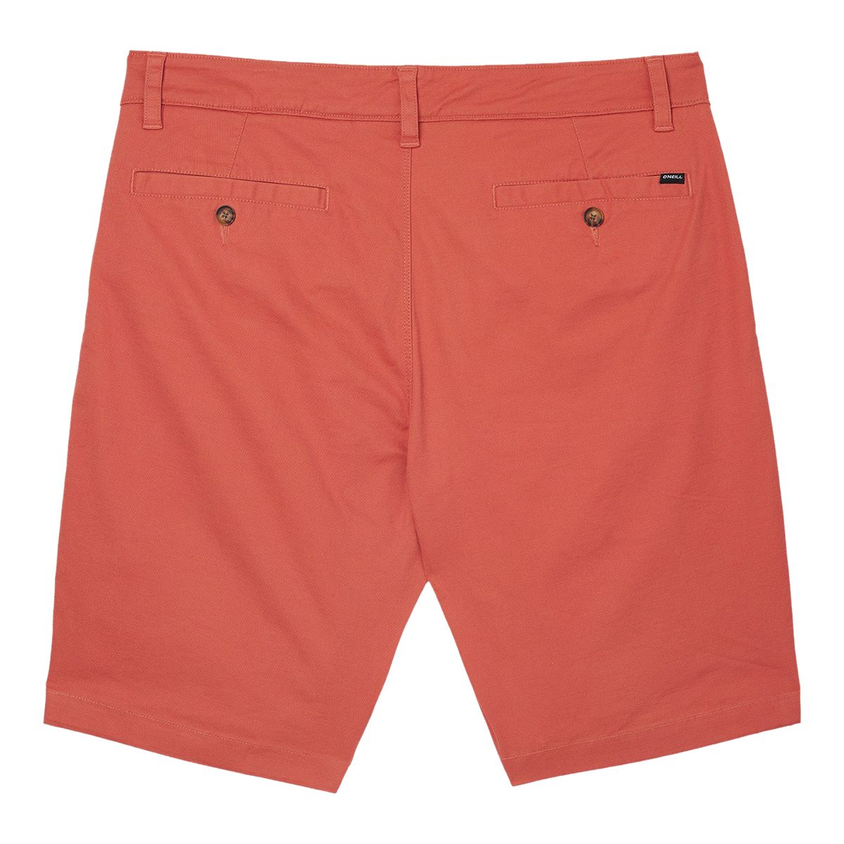 O'Neill Men's Jay Stretch 20 Inch Shorts