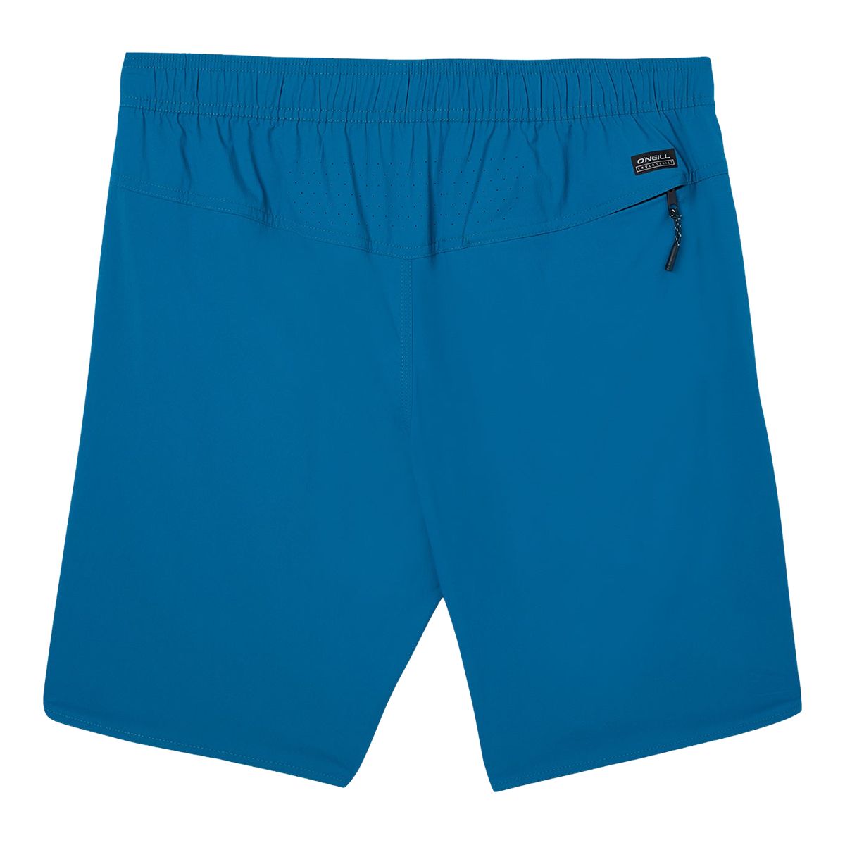 O'Neill Men's TRVLR Camino 18 Inch Hybrid Shorts
