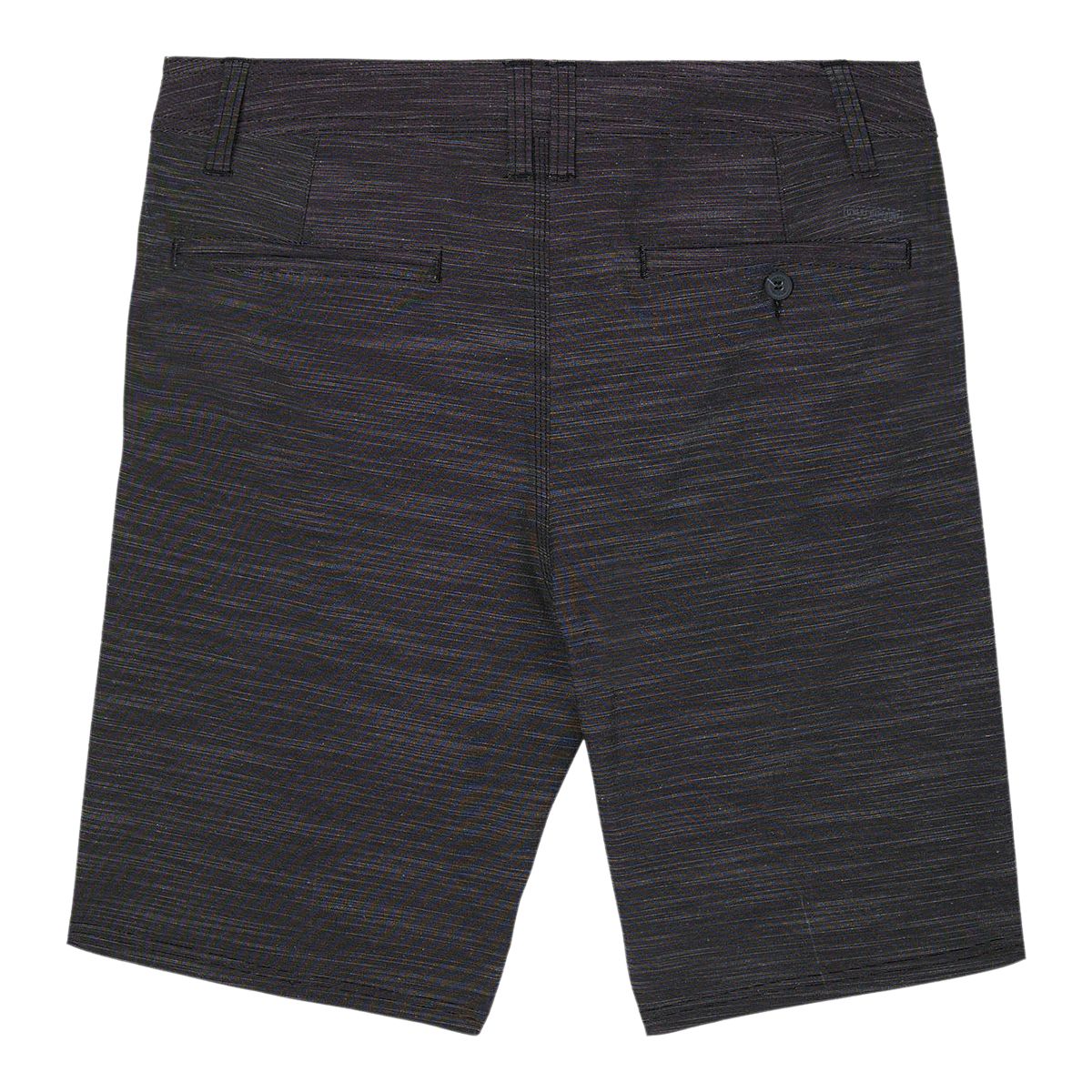 O'Neill Men's Reserve Slub 20 Inch Hybrid Shorts