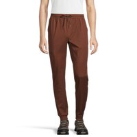 Woods Men's Odell Jogger Pants