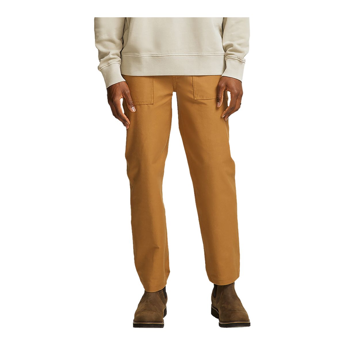 Woods Men's Heritage Chore Pants | SportChek