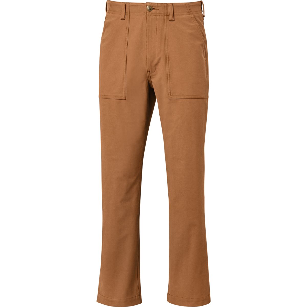 Woods Men's Heritage Chore Pants