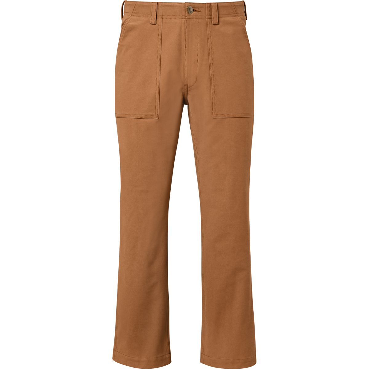 Woods Men's Heritage Chore Pants