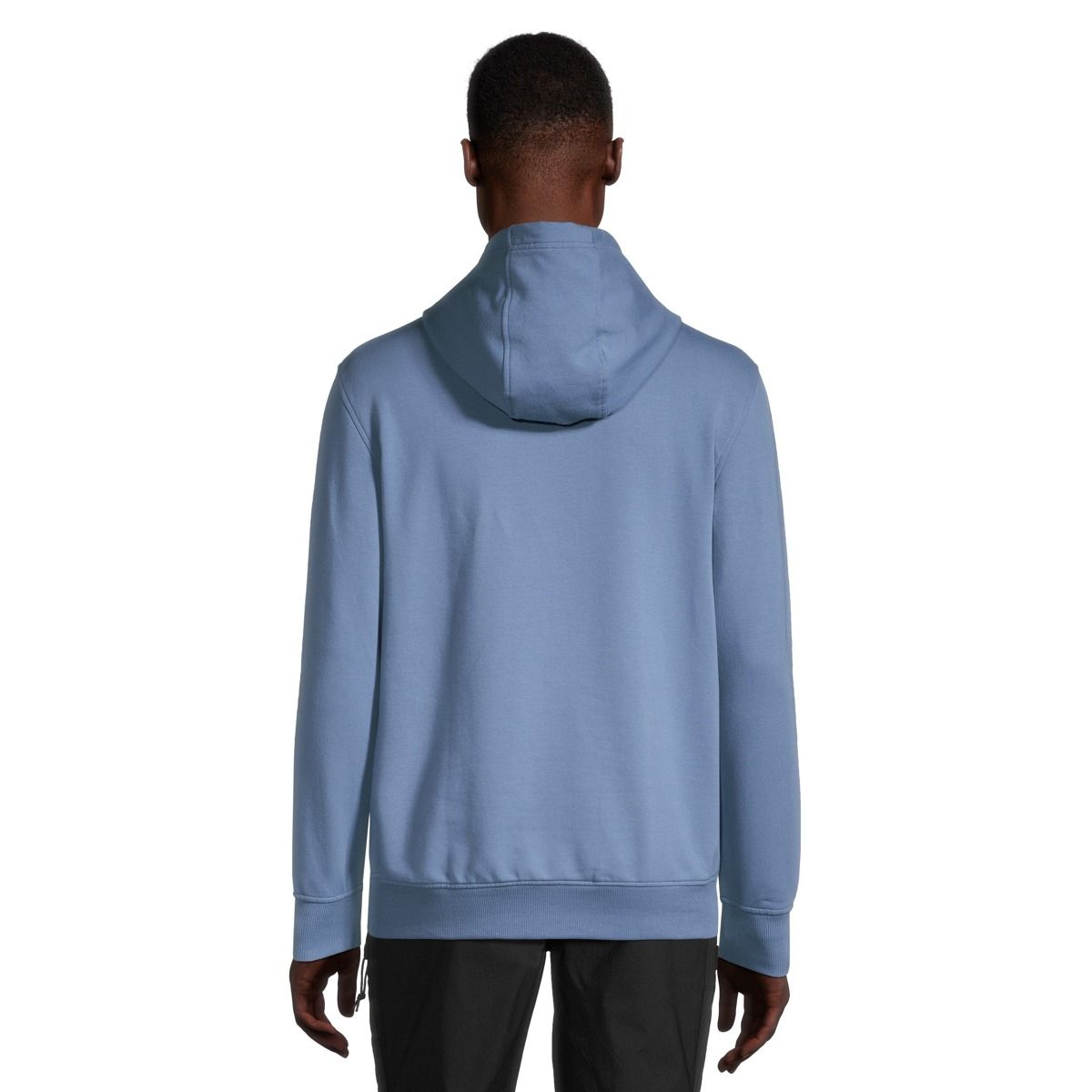 Woods Men's Lawson 2.0 Hoodie