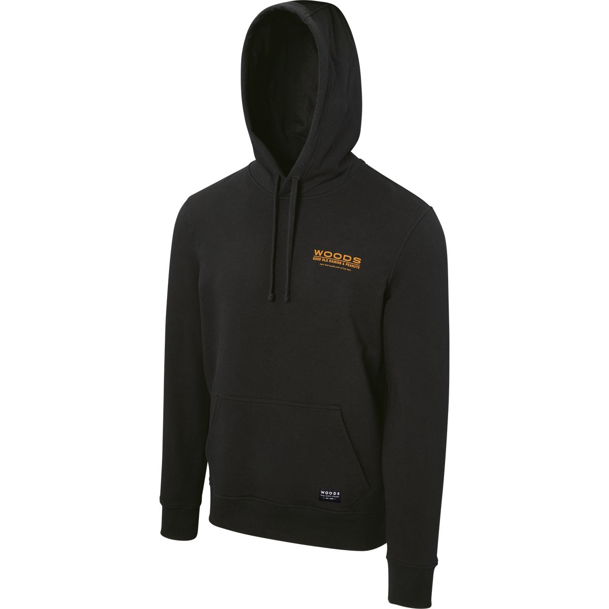Woods Men's Lawson 2.0 Hoodie