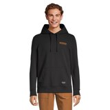 Woods Men's Lawson 2.0 Hoodie Front_Flat