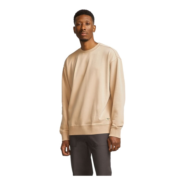 Woods Men's Heritage Sweatshirt