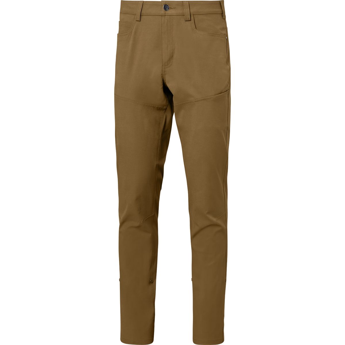 Woods Men's McIntyre II Canvas Pants