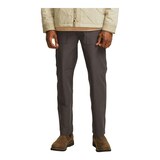Woods Men's Heritage Chore Pants Front_Flat