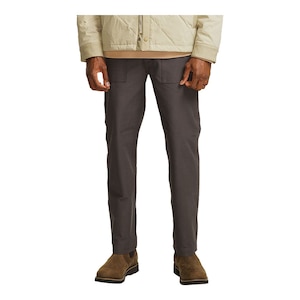 Woods Men's Heritage Chore Pants