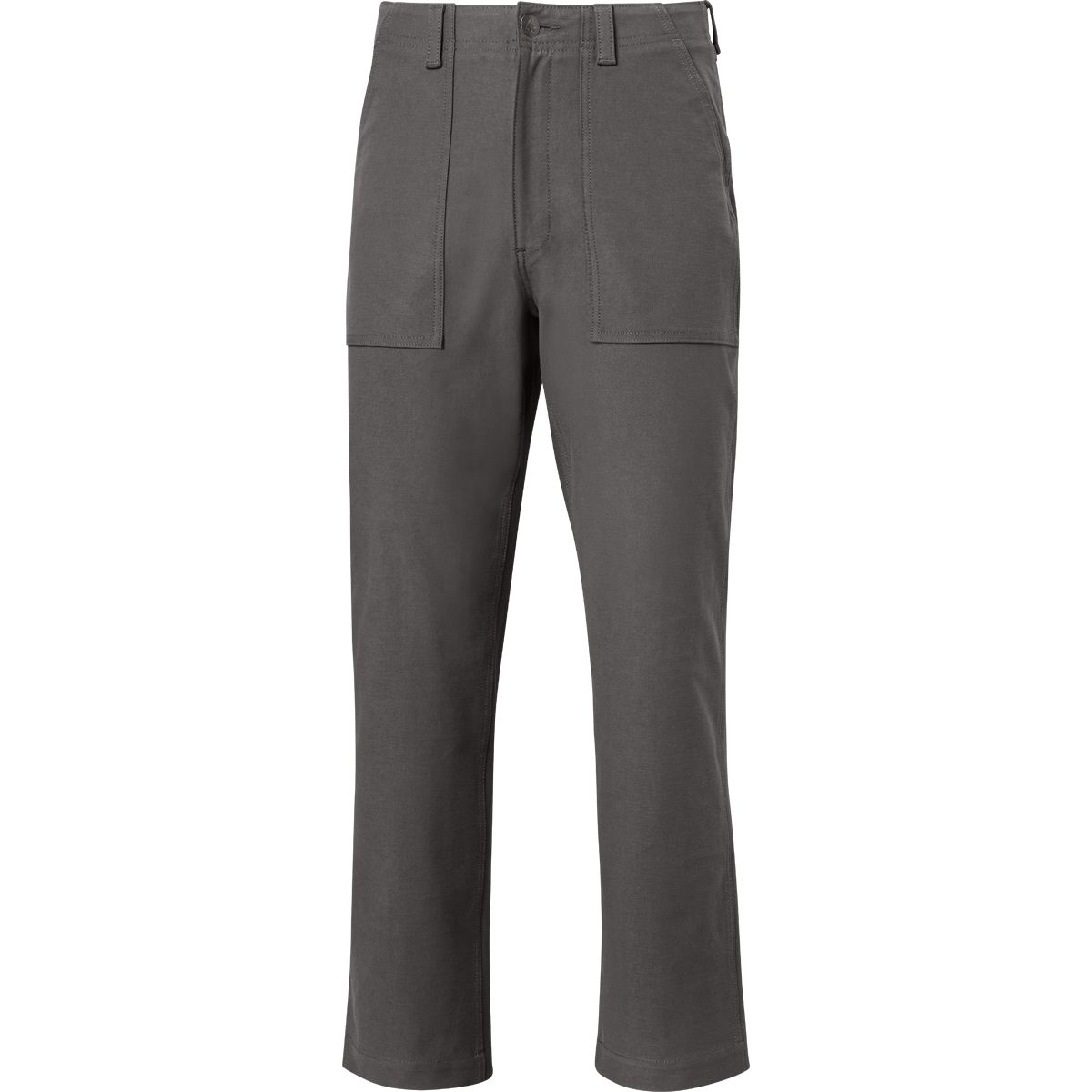 Woods Men's Heritage Chore Pants