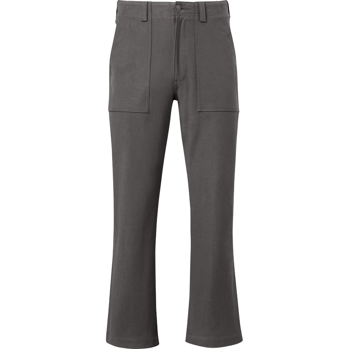 Woods Men's Heritage Chore Pants