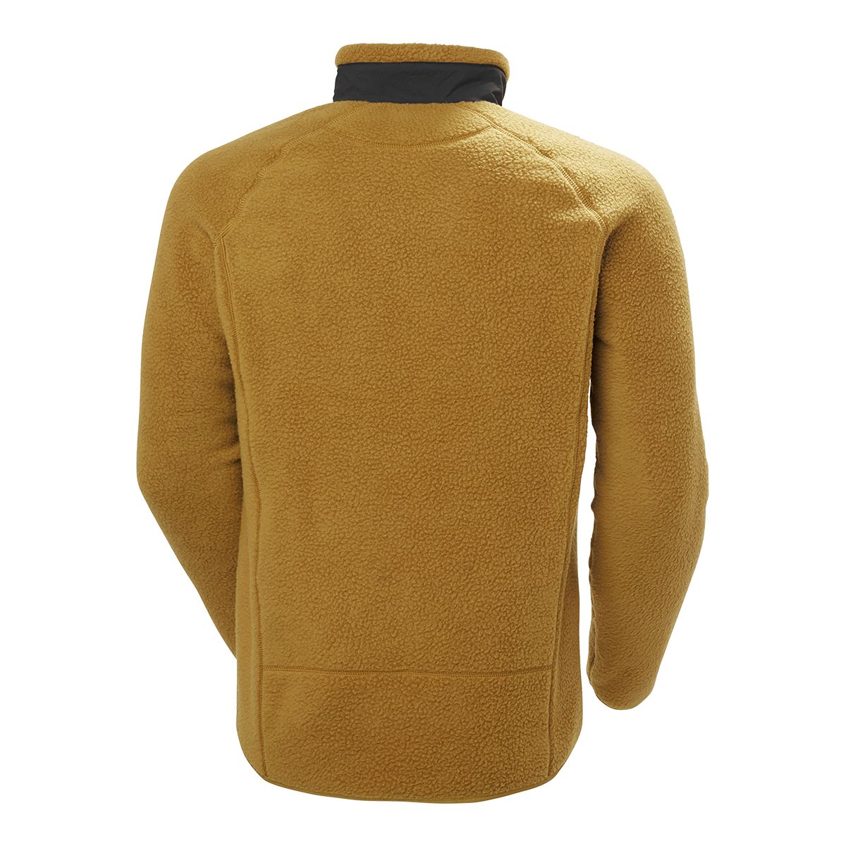 Helly Hansen Men's Panorama Sherpa Pile Fleece Jacket