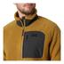 Product 5 of 6