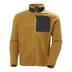 Product 2 of 6