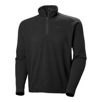 Helly Hansen Men's Daybreaker Half Zip Long Sleeve Top