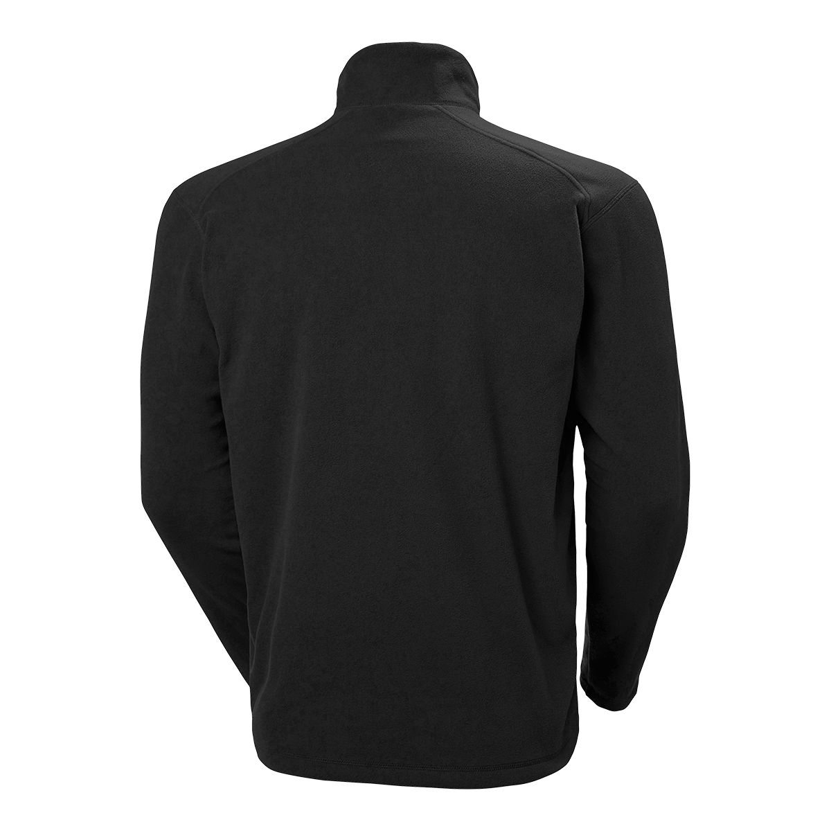 Helly Hansen Men's Daybreaker Half Zip Long Sleeve Top