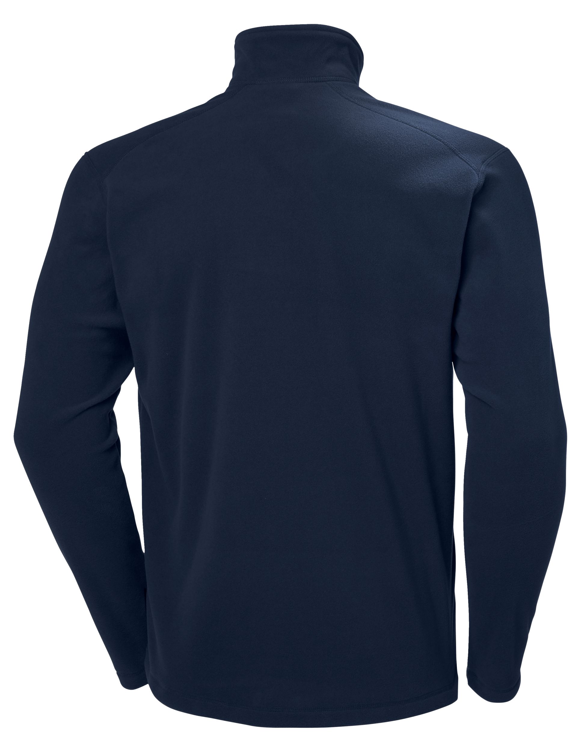 Helly Hansen Men's Daybreaker Full Zip Jacket