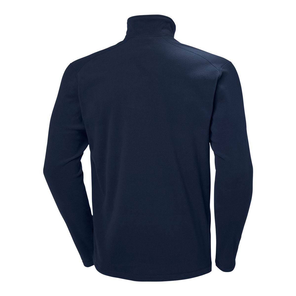 Helly Hansen Men's Daybreaker Full Zip Jacket