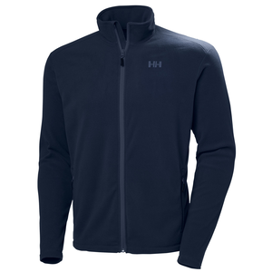 Helly Hansen Men's Daybreaker Full Zip Jacket