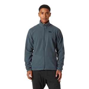 Helly Hansen Men's Daybreaker Full Zip Jacket