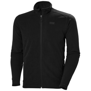 Helly Hansen Men's Daybreaker Full Zip Jacket
