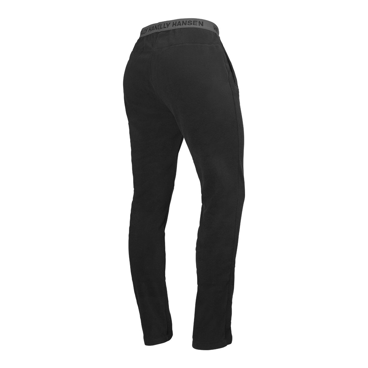 Helly Hansen's Men's Daybreaker Fleece Pants