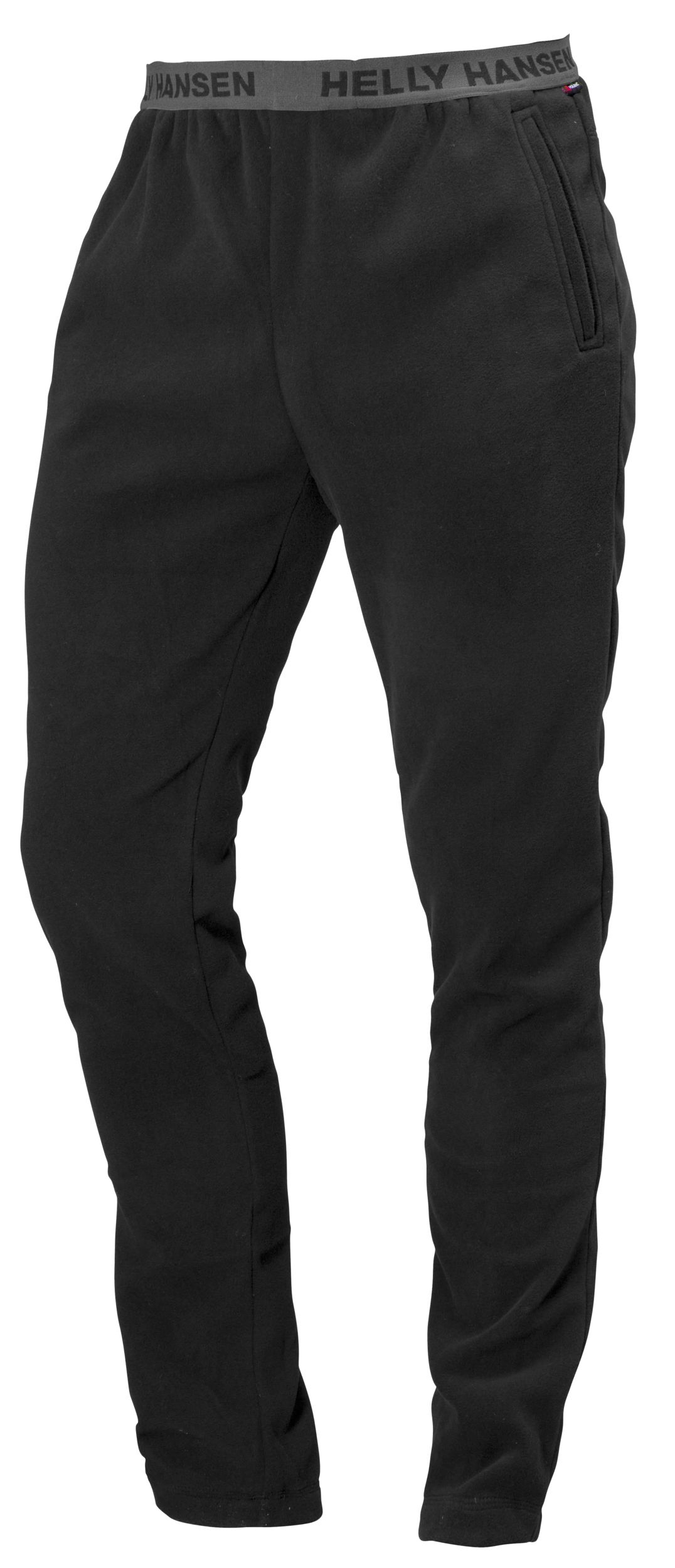 Helly Hansen's Men's Daybreaker Fleece Pants