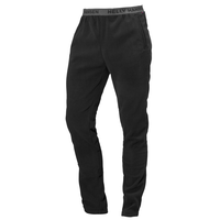 Helly Hansen's Men's Daybreaker Fleece Pants Front_Three_Fourths_Angled_Left