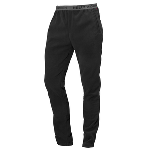 Helly Hansen's Men's Daybreaker Fleece Pants