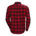 Product 6 of 10