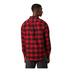 Product 7 of 10