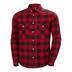 Product 4 of 10