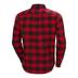 Product 5 of 10