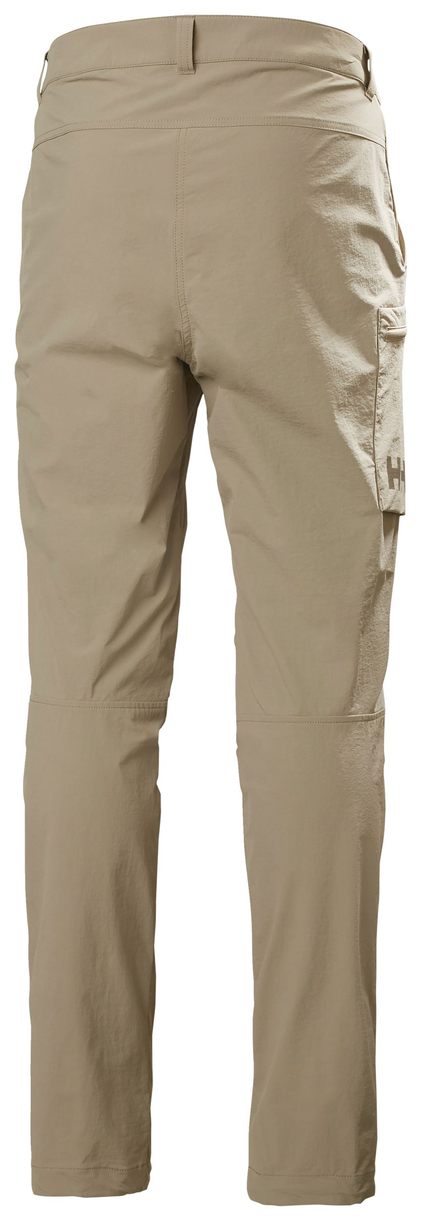 Helly Hansen Men's Brono Softshell Pants