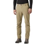 Helly Hansen Men's Brono Softshell Pants Front_Angled_Left