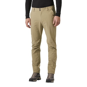 Helly Hansen Men's Brono Softshell Pants