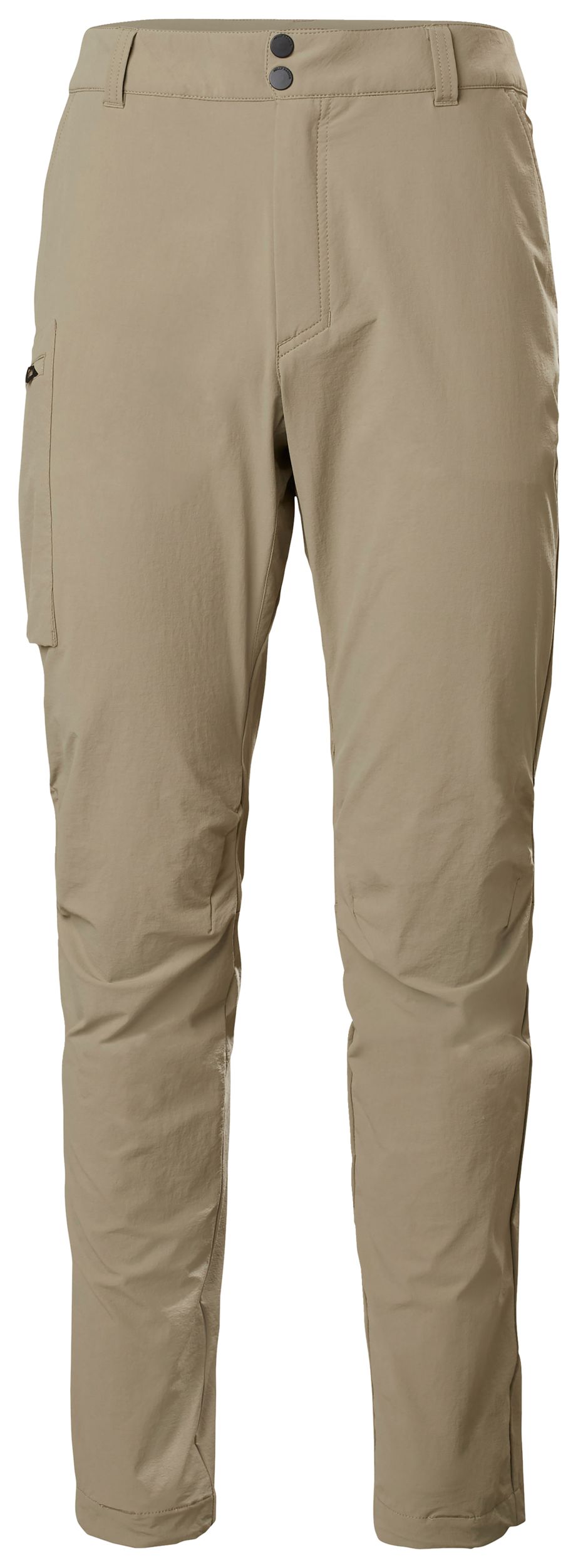 Helly Hansen Men's Brono Softshell Pants