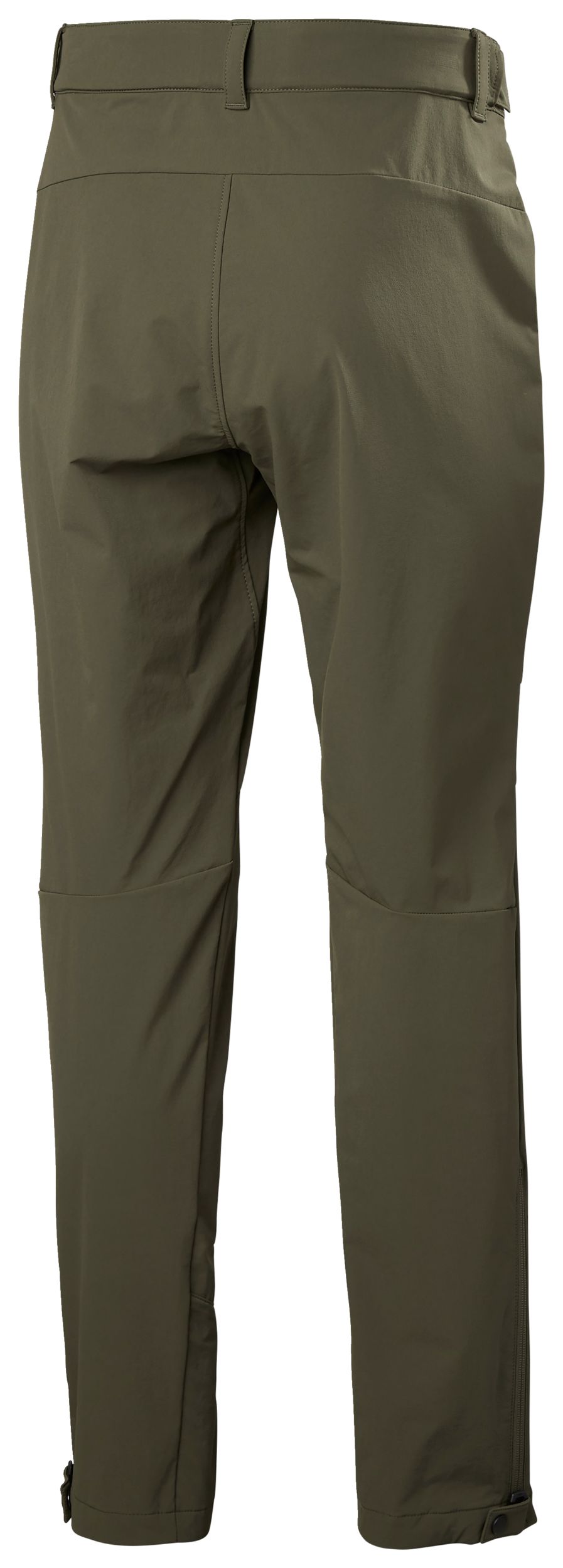 Helly Hansen Men's Blaze Softshell Pants