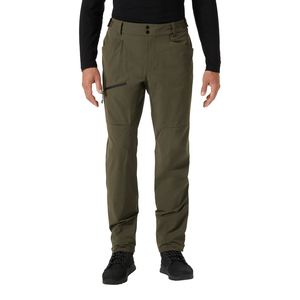 Helly Hansen Men's Blaze Softshell Pants