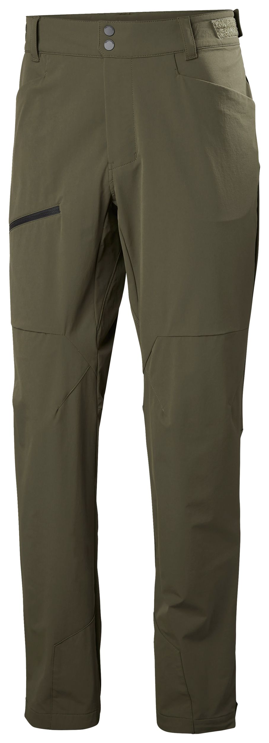Helly Hansen Men's Blaze Softshell Pants
