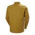 Product 4 of 8
