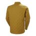 Product 5 of 8