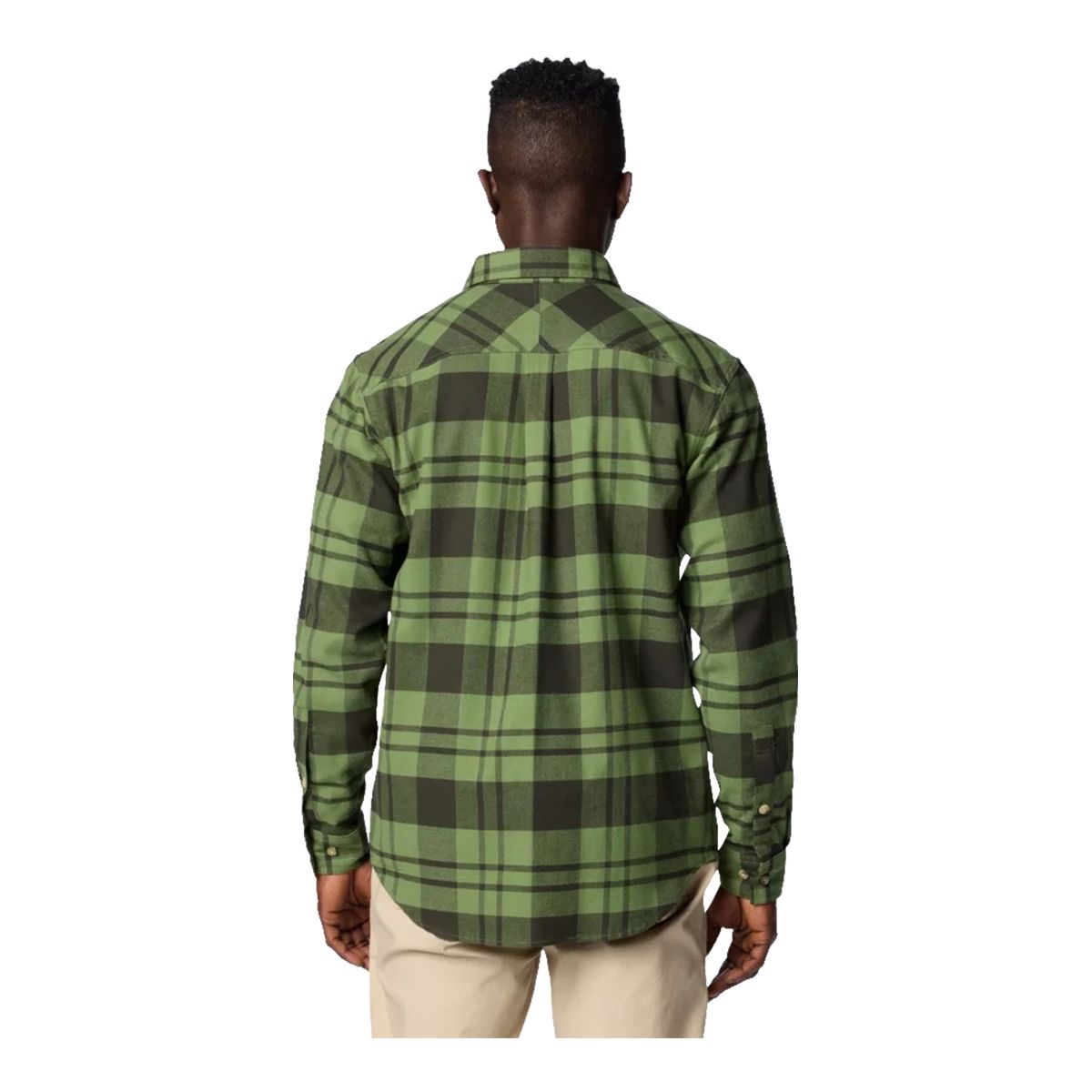 Columbia Men's Flare Gun Stretch Top