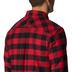Product 5 of 6
