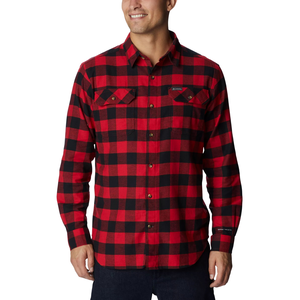 Columbia Men's Flare Gun Stretch Top
