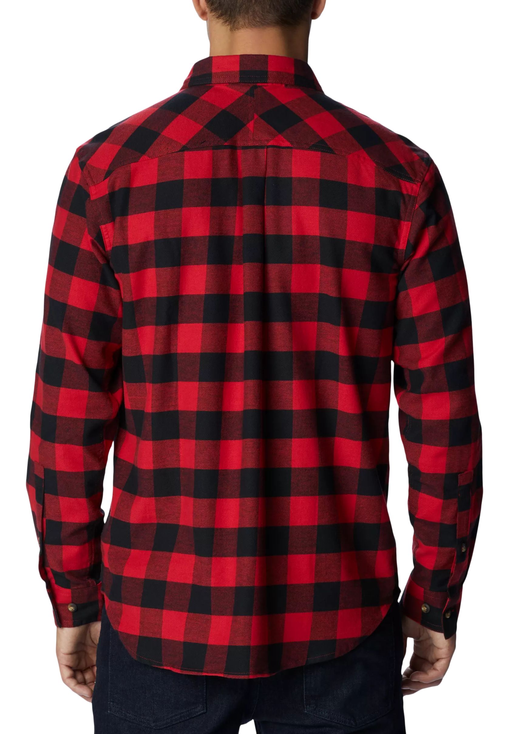 Columbia Men's Flare Gun Stretch Top