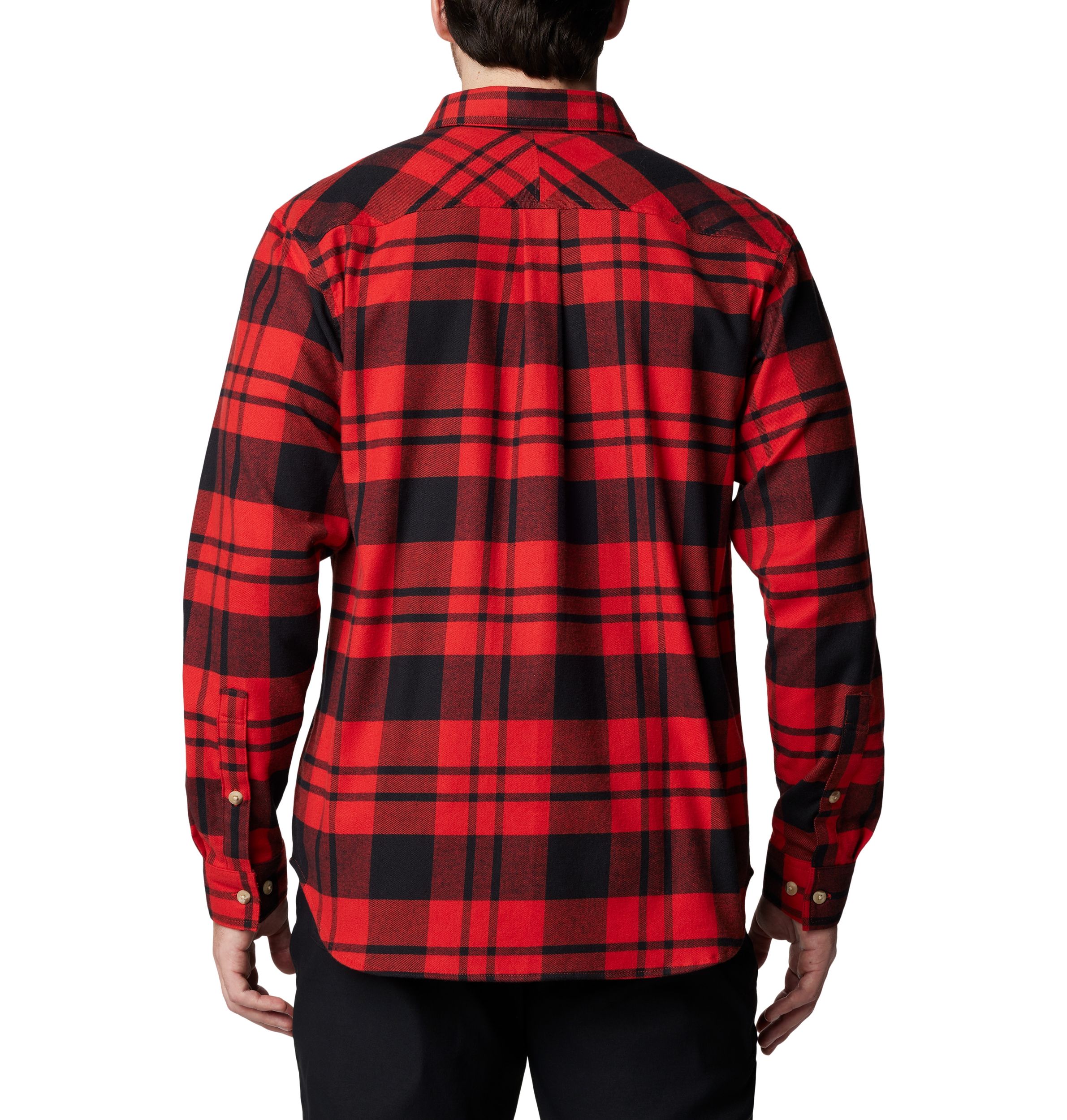 Columbia Men's Flare Gun Stretch Top